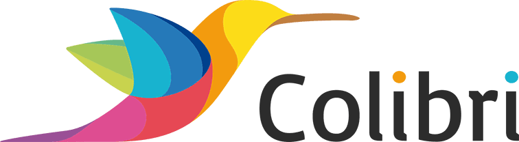 Colibri Interfaces e Tecnologia