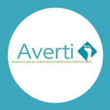 Averti