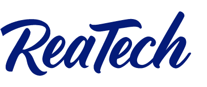 Reatech