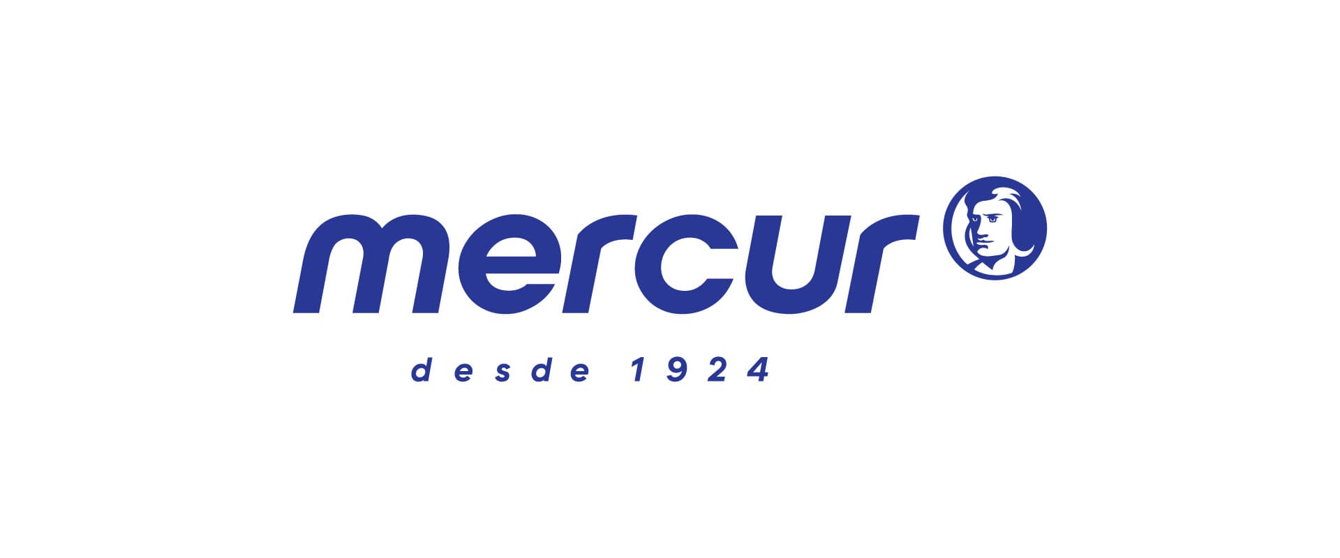 Mercur