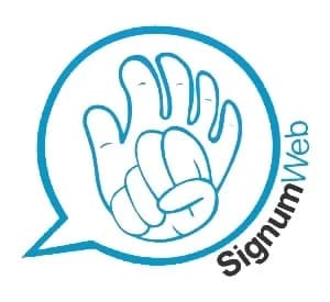 Signum Web